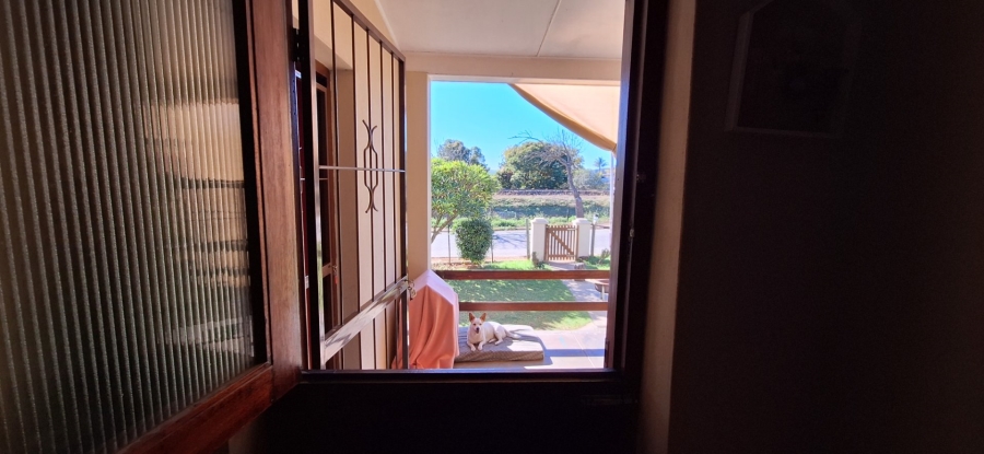 3 Bedroom Property for Sale in Riversdale Western Cape
